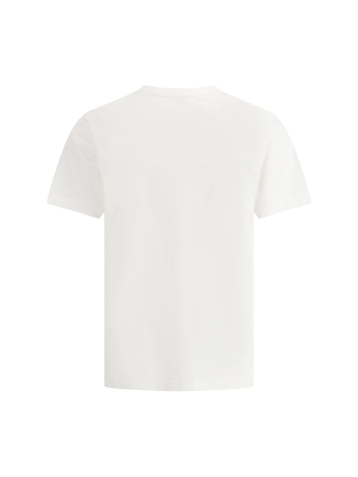 KENZO POP LOOSE T-SHIRT