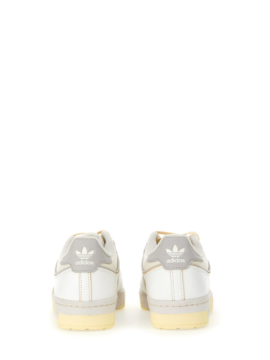 Adidas Originals Sneakers - White | 2fa8c3622e8457ab22f1bbd673764d64e8fe531b