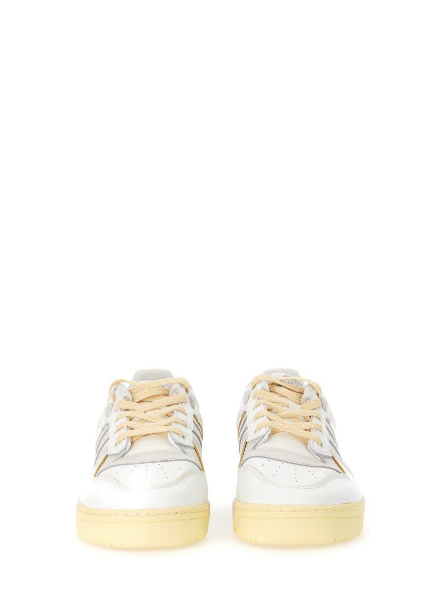 Adidas Originals Sneakers - White | edde762d1e6671d9147b7a8c3d37ad6eea24c662