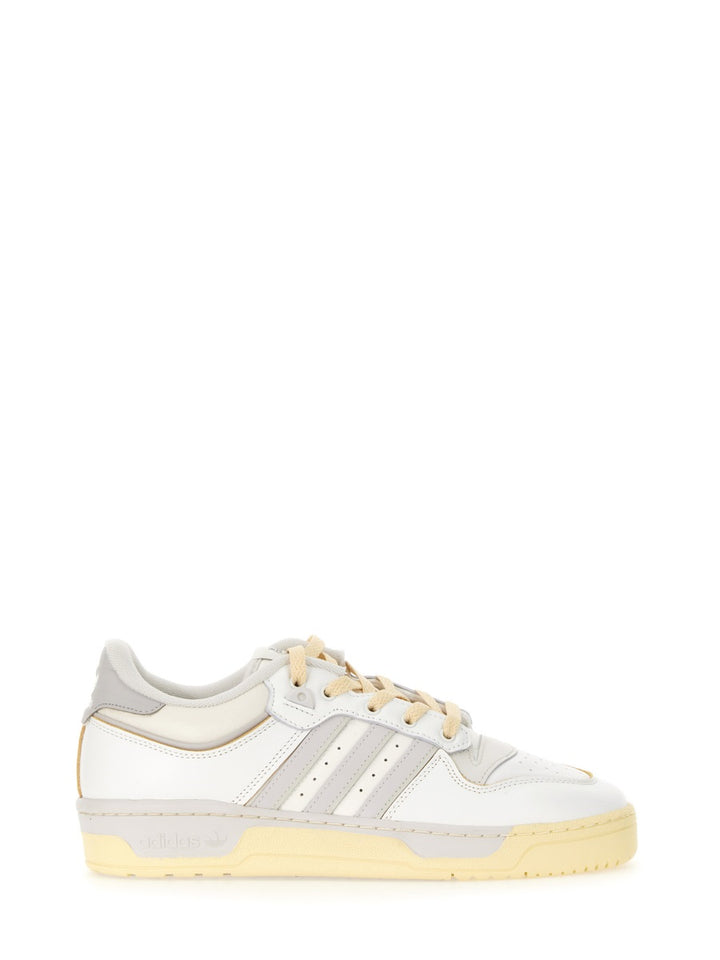 Adidas Originals Sneakers - White | c2a1aa99a752ee2392417ec04aba0e69142e26f3