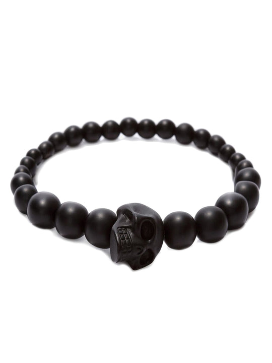 Bracciale Skull
