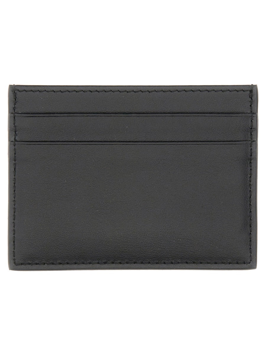 Dolce & Gabbana Wallets & Pures - Black | Wanan Luxury