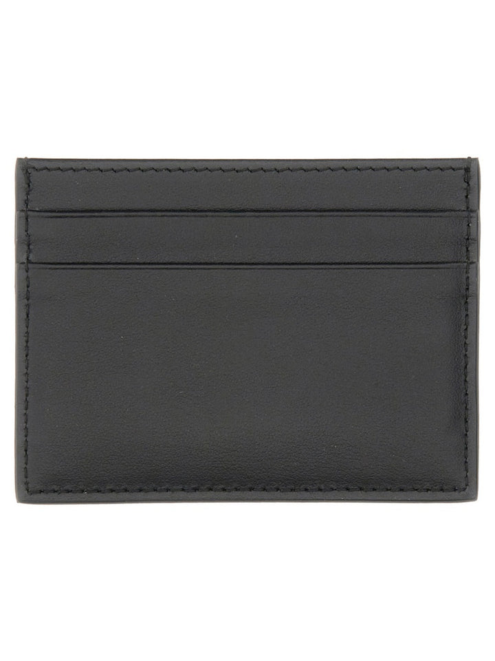 Dolce & Gabbana Wallets & Pures - Black | Wanan Luxury