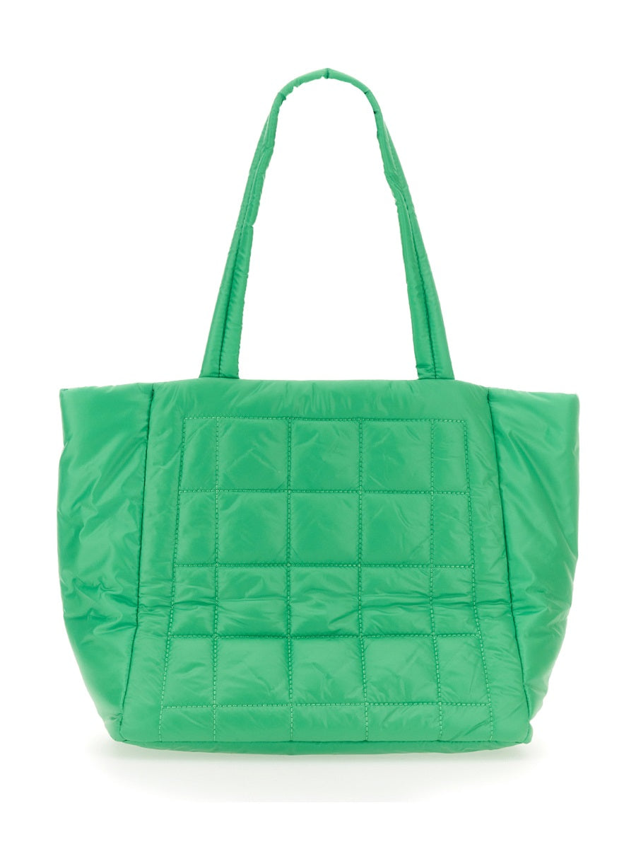 Michael Kors Shoulder Bags - Green | Wanan Luxury