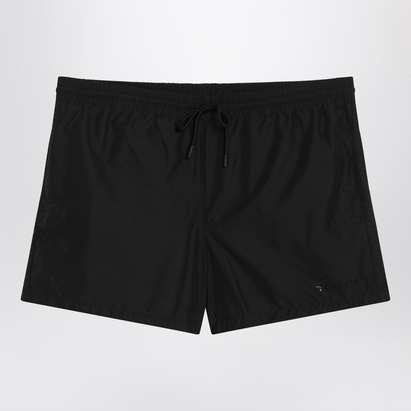 Gucci Apparel & Accessories - Black | 2e1c59c90a26dc210fb06ab3aeb16eb97ec7cc49