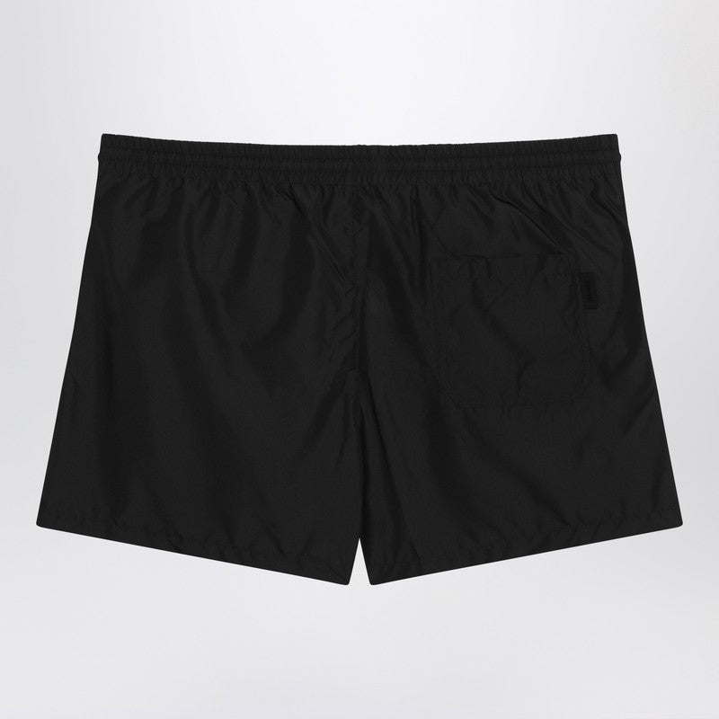 Gucci Apparel & Accessories - Black | 3e4e2a36fff2b972951e01a13ed377ccdf577676