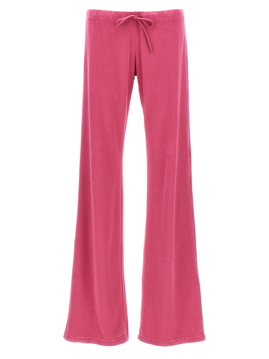 Tracksuit Pants Pink