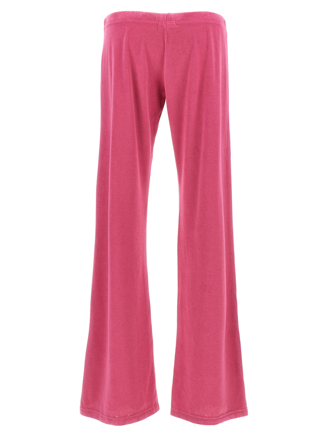 Tracksuit Pants Pink