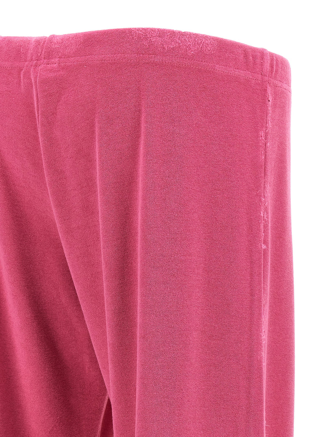 Tracksuit Pants Pink