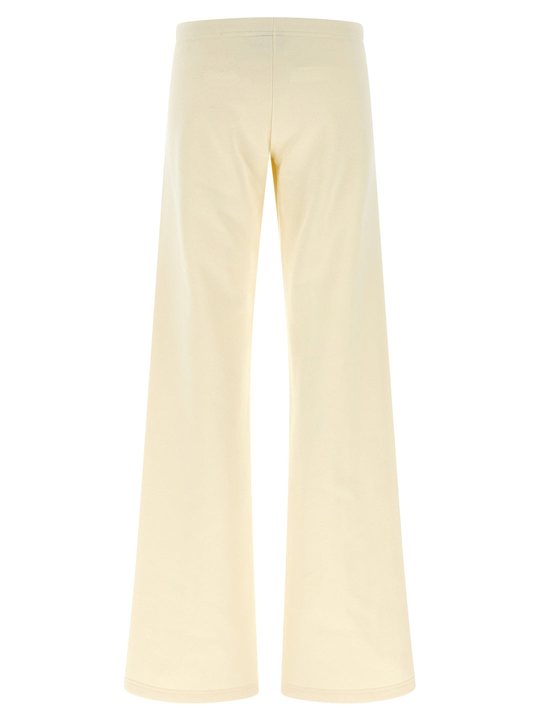Balenciaga Balenciaga Back Pants - White | 246b2835e819352af4a9e4278e16aaed56381388