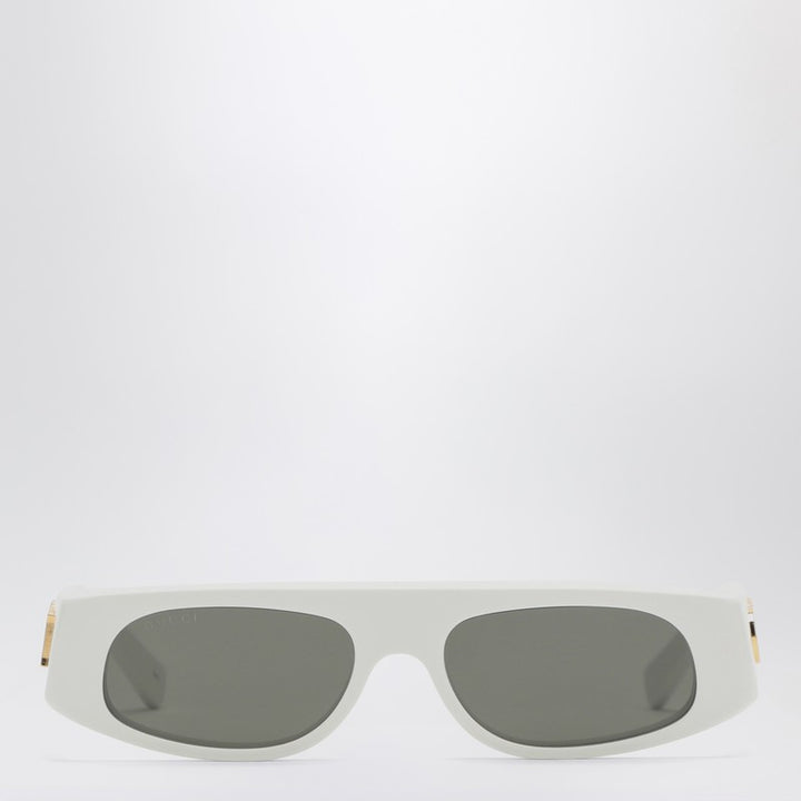 Gucci Apparel & Accessories - White | 016df81d99a22ff5b47b1c2e88d2b13ba31ec1d6