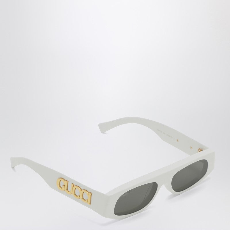 Gucci Apparel & Accessories - White | 64b8b74399df756e0b96e6520c77d53cef8da5a9