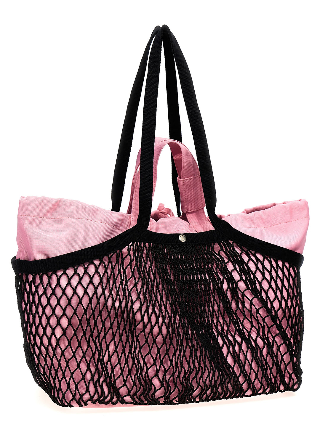 24/7 Tote Bag Multicolor