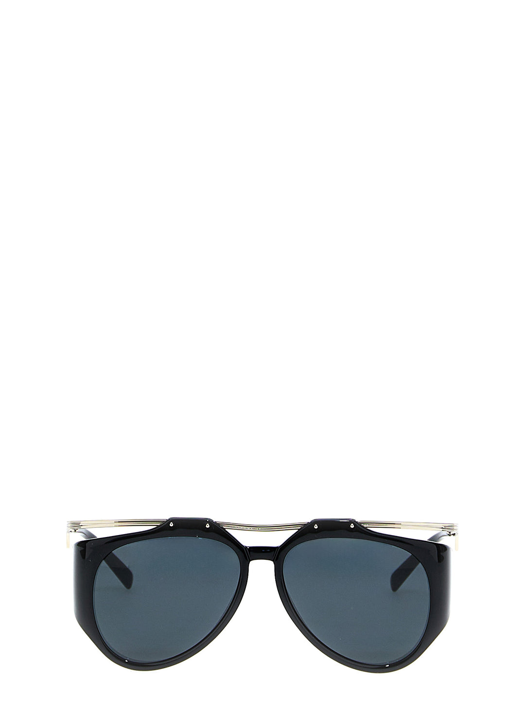 Sl M137 Amelia Sunglasses Black