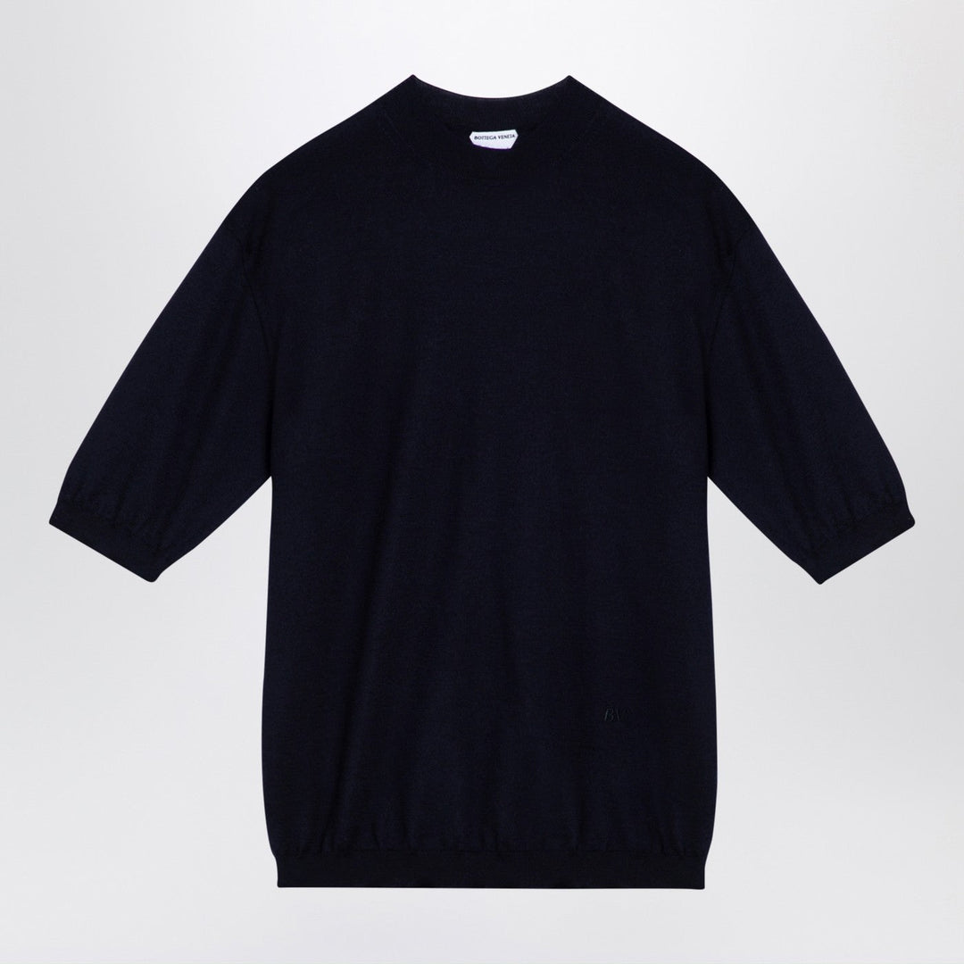 Bottega Veneta Shirts & Tops - Blue | 37edec9a914b2ec2ba1a514812116582368eef83