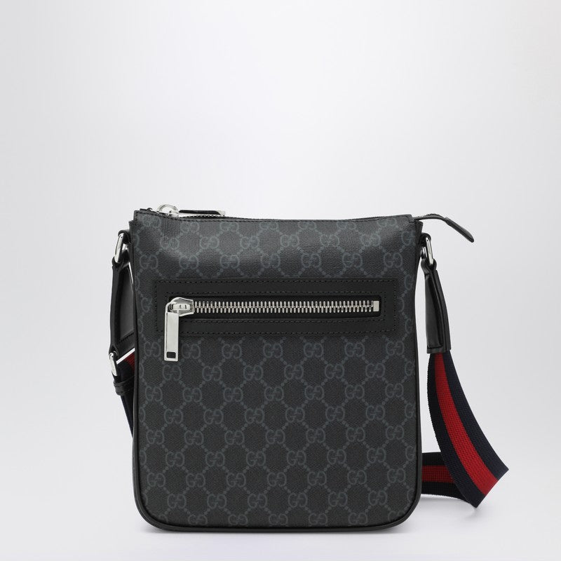 Gucci Apparel & Accessories - Black | 29a235f60d500bad867cd6676afe8ba0c37e320c