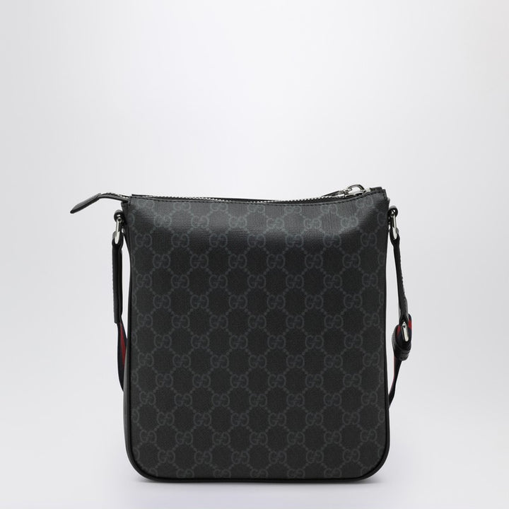 Gucci Apparel & Accessories - Black | 09f13dc398db69ca4f2a36f1c1b36eb495324d5a