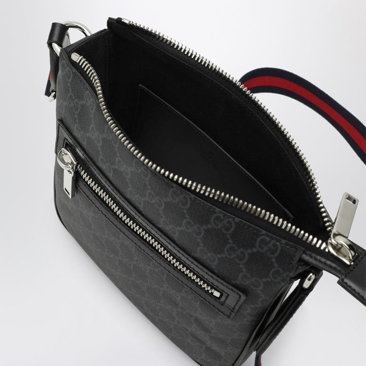 Gucci Apparel & Accessories - Black | 7010a8f29bd30fe982e2086e94f53668ece258b6