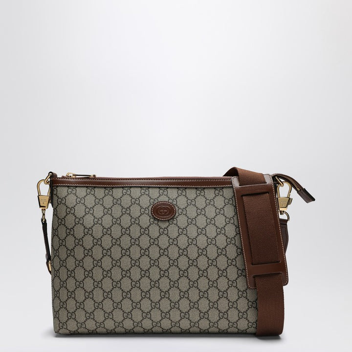 Gucci Apparel & Accessories - Beige | a94a4a66073433bac1ecc406ae1547cb2d206b91