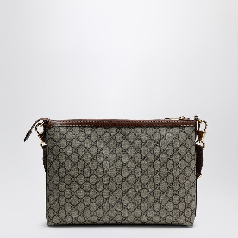 Gucci Apparel & Accessories - Beige | 4f35625fc893efb25a42096ec6f2aaf12537d20d