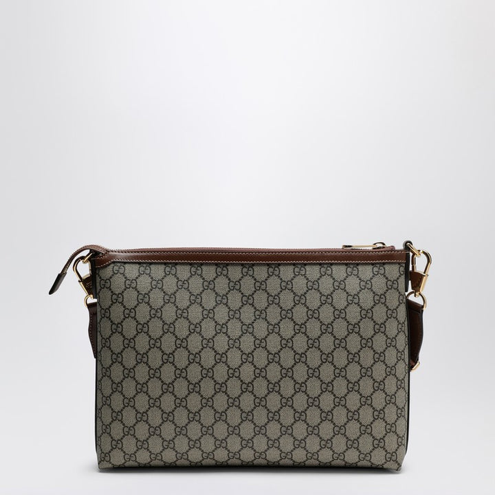 Gucci Apparel & Accessories - Beige | 4f35625fc893efb25a42096ec6f2aaf12537d20d