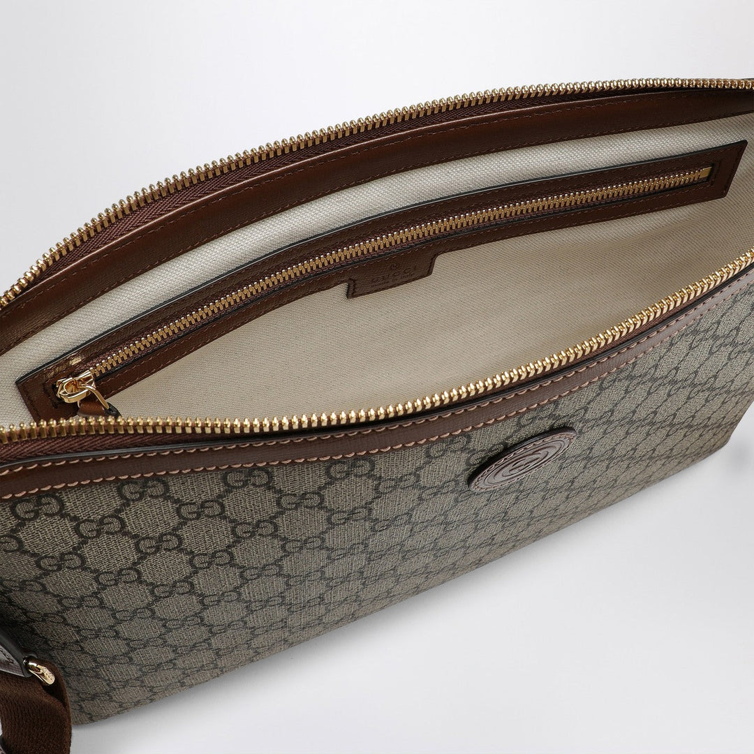 Gucci Apparel & Accessories - Beige | daf1f7fb9c6f3906192ae9a549811af5727a2b3c