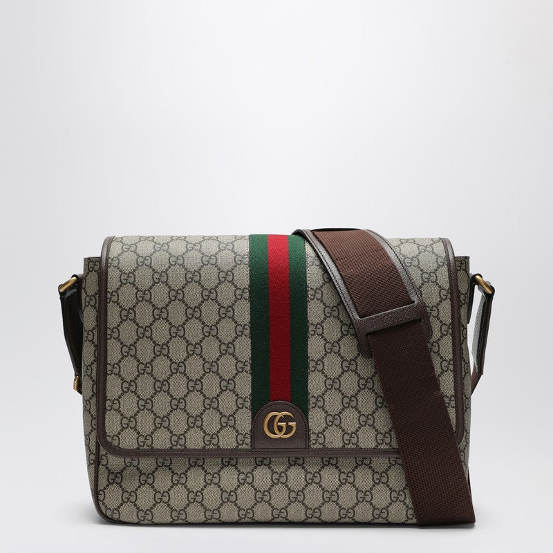 Gucci Apparel & Accessories - Brown | 8219f35bc7efe102069772e111e0f90fe03276b6