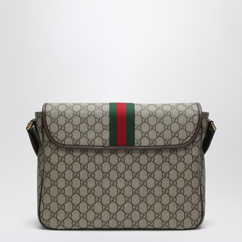 Gucci Apparel & Accessories - Brown | 96106f0018d0d602216fd08b7a13e1ffd95b735e