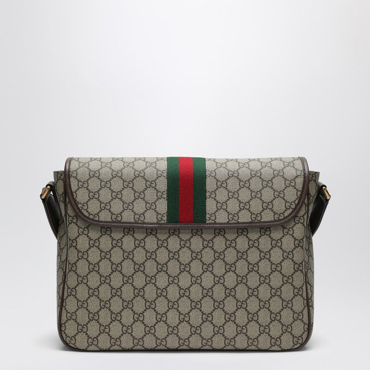 Gucci Apparel & Accessories - Brown | 96106f0018d0d602216fd08b7a13e1ffd95b735e