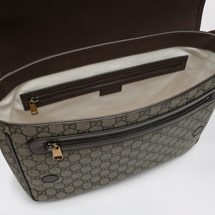 Gucci Apparel & Accessories - Brown | 3b29b9d059017dc4b439b46c2f25da7593b606c1