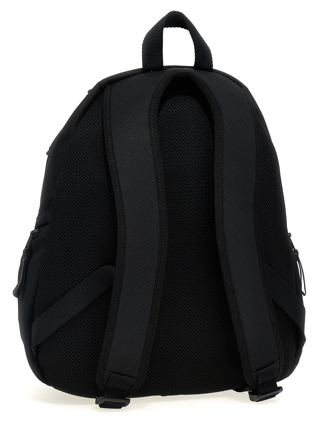 Unity M Backpacks Black