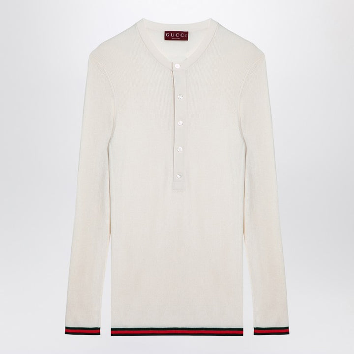 Gucci Apparel & Accessories - White | dff94e5dd6e8ea2e5e289c9c225e564726534a05