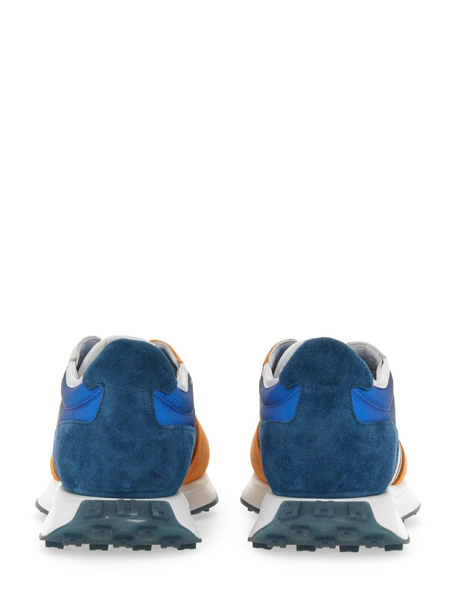 Hogan Sneakers - Multicolour | 81b4d90124b9bd87a7818cee098d8e0b9e72ce4c