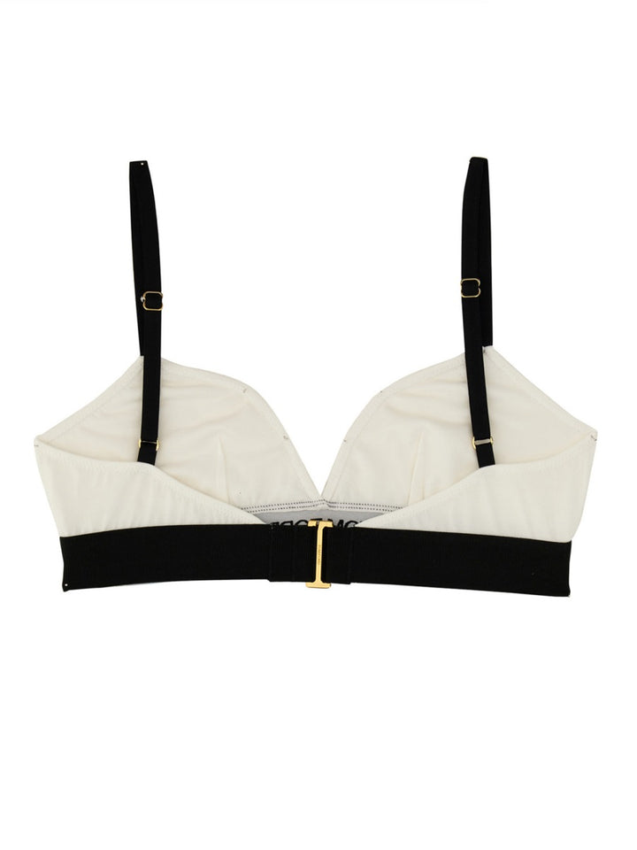 Tom Ford Underwear - White | Wanan Luxury