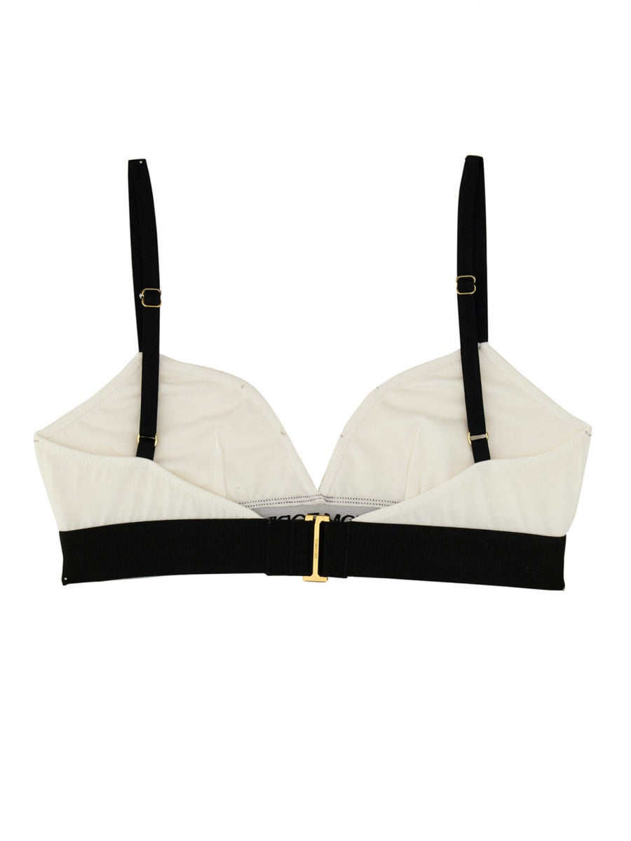 Tom Ford Underwear - White | Wanan Luxury