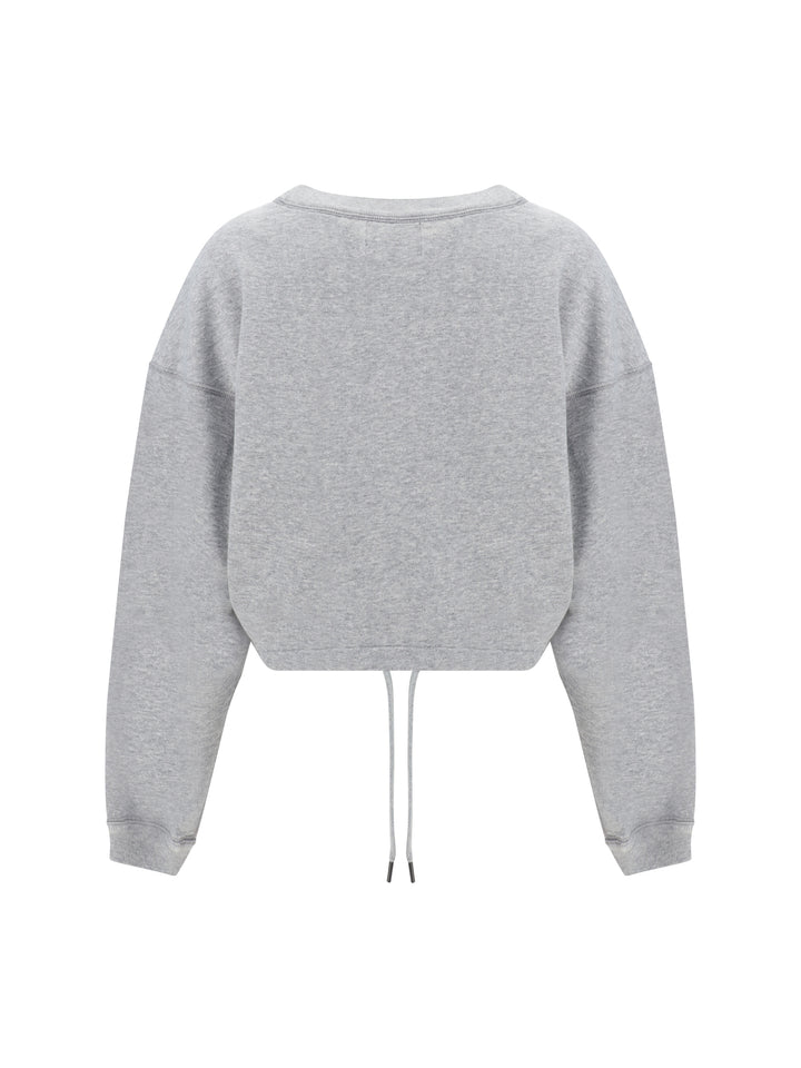 MARGO SWEATSHIRT