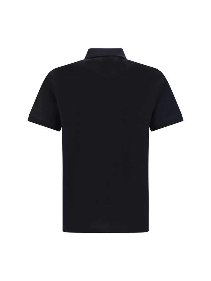 Maglia Polo Eddie