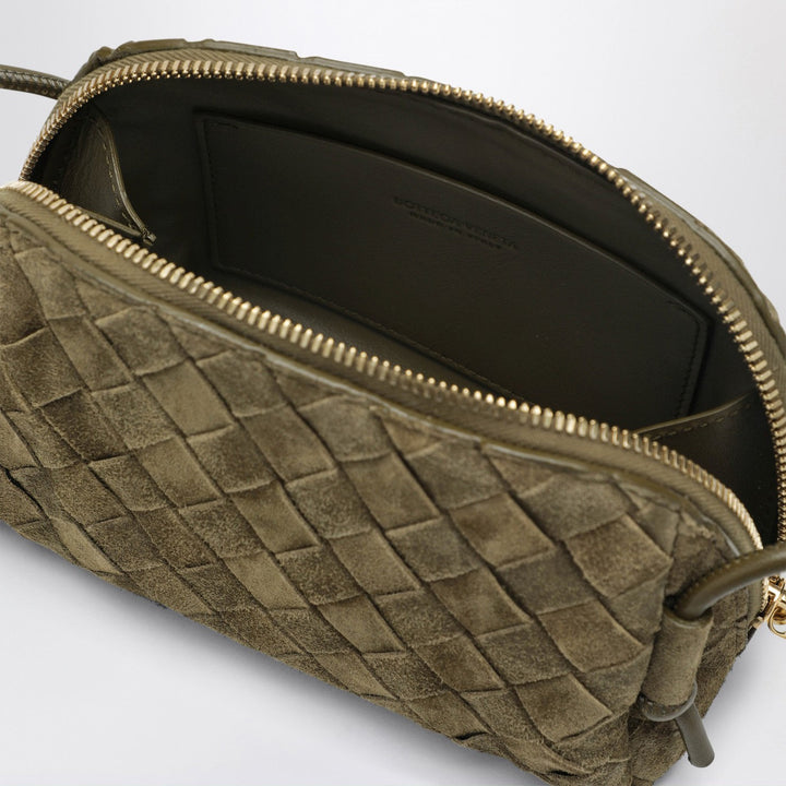 Bottega Veneta Apparel & Accessories - Beige | 89d466e2dbeba3dc7fed2673843ab78c25c8642e