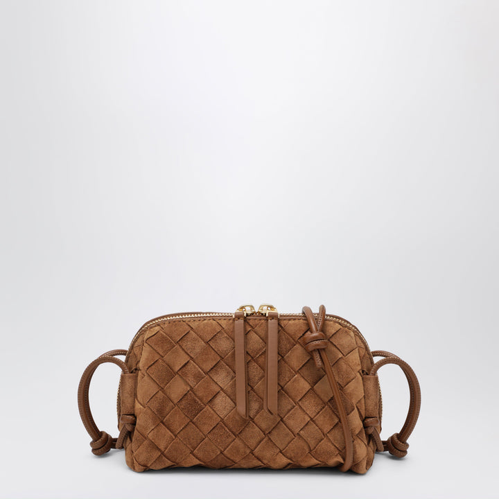 Bottega Veneta Apparel & Accessories - Brown | c1b34e17a6cab1a3023cf1e7aeaad11036ee409d