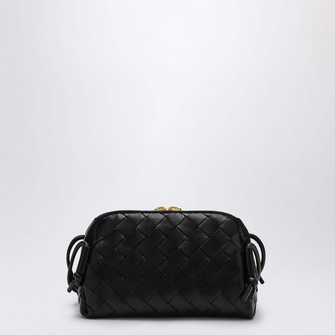 Bottega Veneta Apparel & Accessories - Black | 4027a70d3e93732056a767ce929ff1d5f15bded2