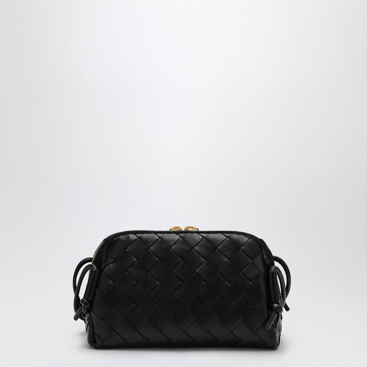 Bottega Veneta Apparel & Accessories - Black | 4027a70d3e93732056a767ce929ff1d5f15bded2