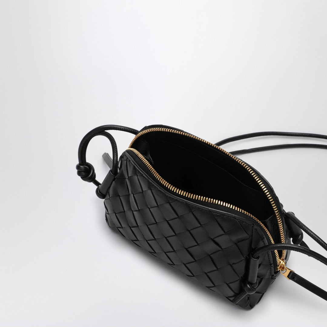 Bottega Veneta Apparel & Accessories - Black | a1ace6fa373c6a1b4b4e061ec8c592b096e607ac