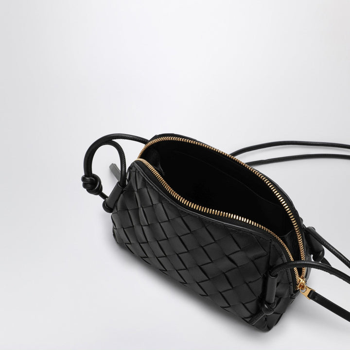Bottega Veneta Apparel & Accessories - Black | a1ace6fa373c6a1b4b4e061ec8c592b096e607ac