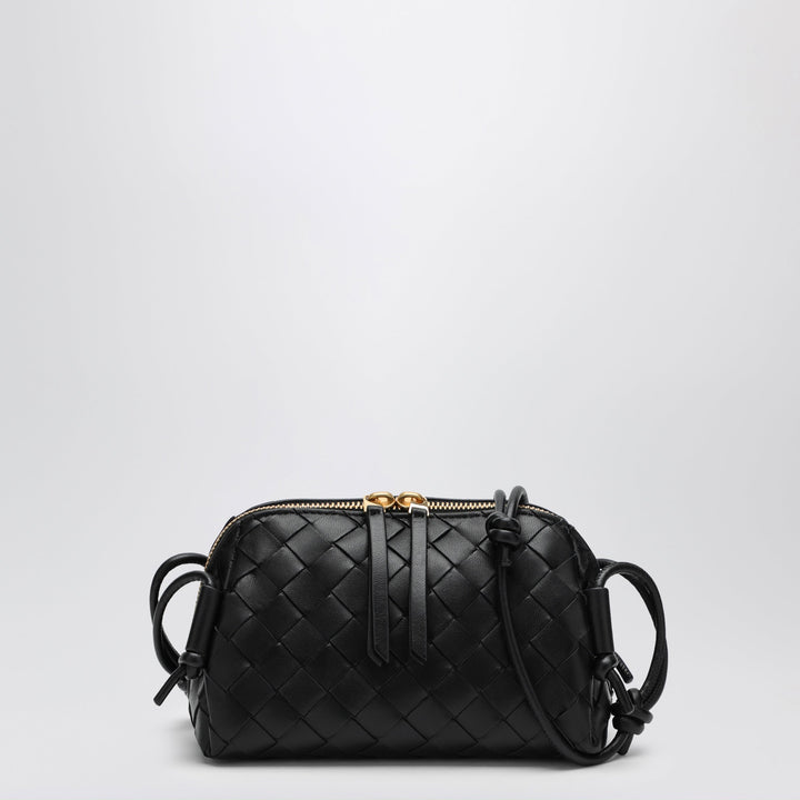 Bottega Veneta Apparel & Accessories - Black | 3939573dbe100752638c55144f5fd1c33ae7ab0a