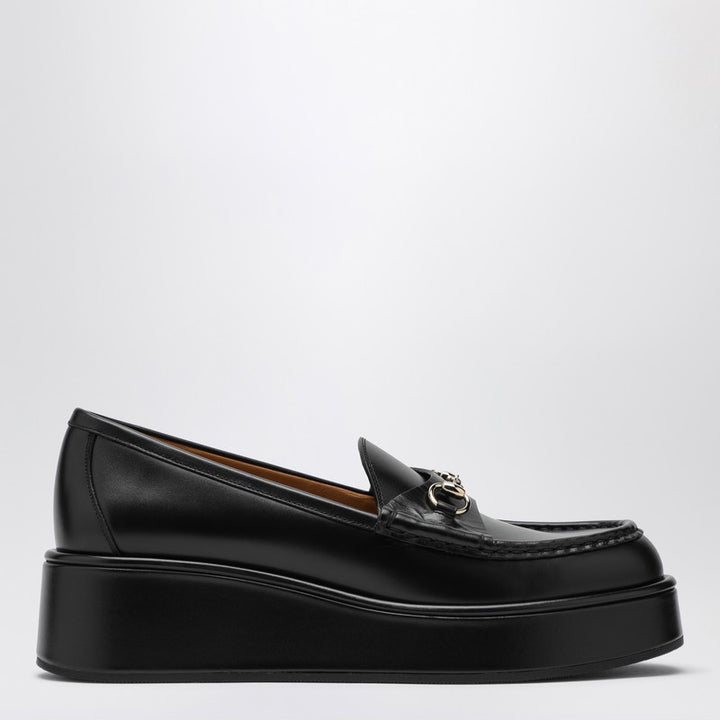 Gucci Shoes - Black | d8d2c0385b7080c4638b91a8176a09108aa883e6