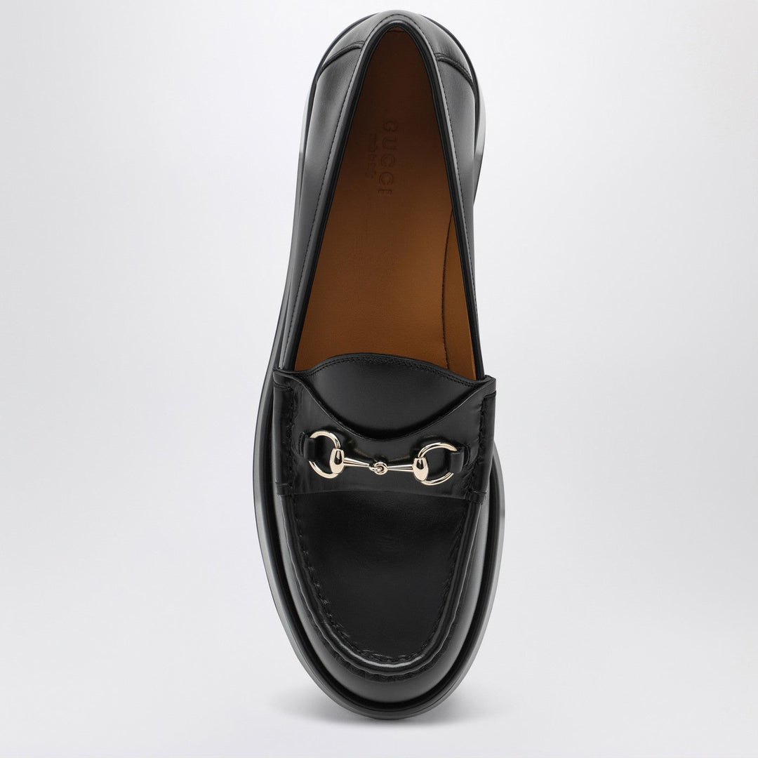 Gucci Shoes - Black | 8cca51899c2f82daec3208bbe52b3cc73d156475