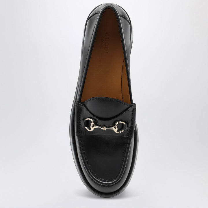 Gucci Shoes - Black | 8cca51899c2f82daec3208bbe52b3cc73d156475