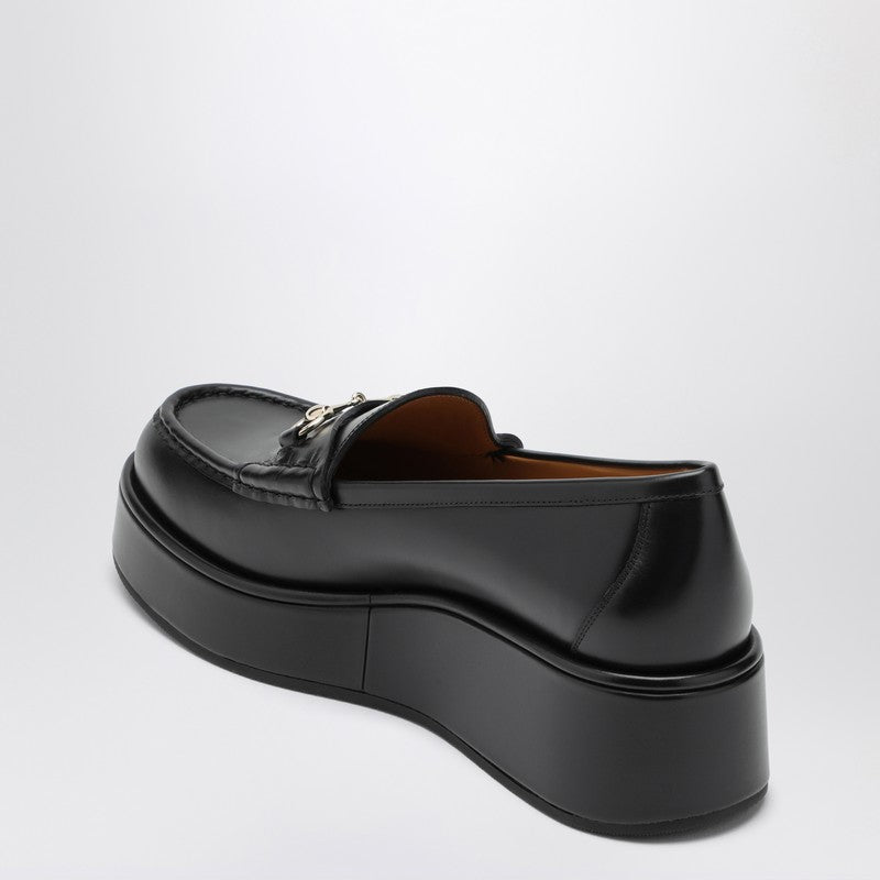Gucci Shoes - Black | bbf2a85e70bb3d53564b6097e6f9c23542d47345