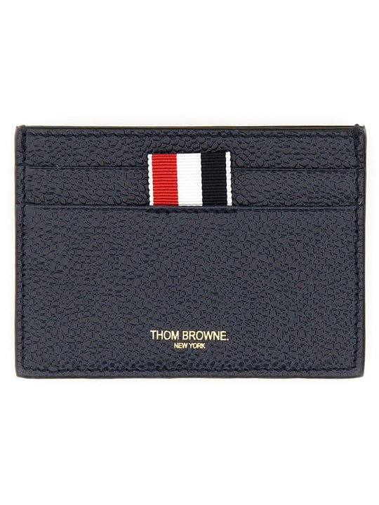 4Bar Card Holder