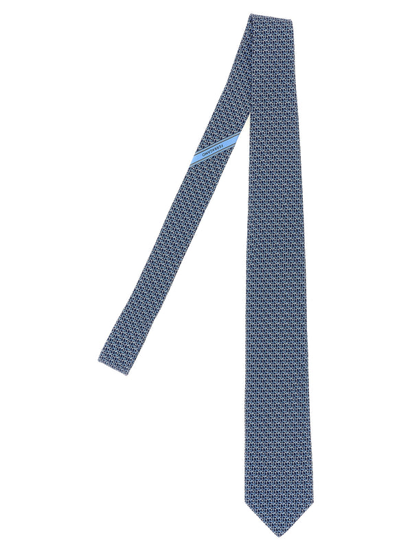 Cerchio Scarves And Foulards Light Blue